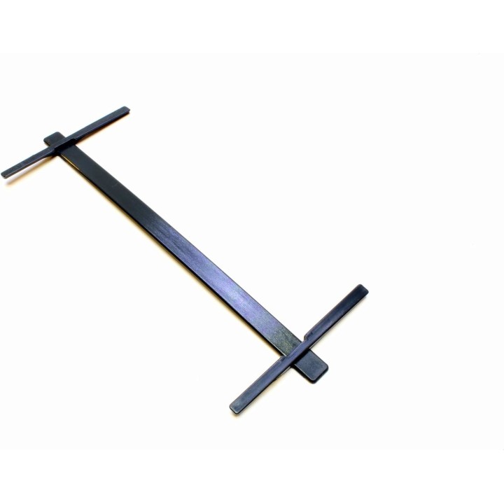 Eheim Haltebügel 1060/1260/1262 - 1 Stk