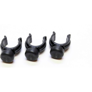 Eheim Klemmbügel 3540 - 2 Stk