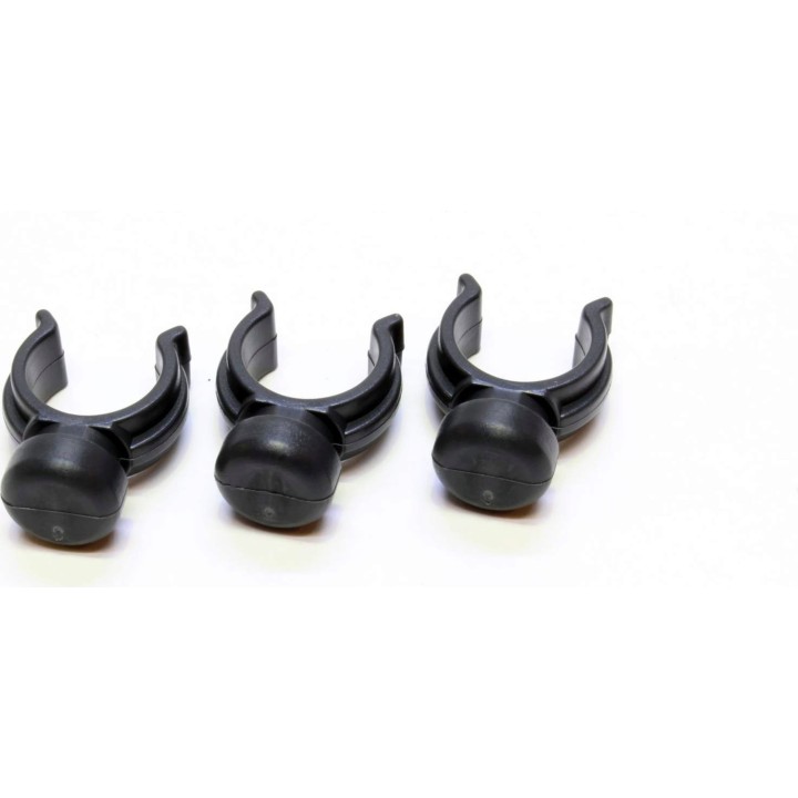 Eheim Klemmbügel 3540 - 2 Stk