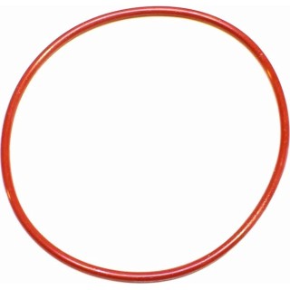Eheim Dichtungsring Classic - 2211