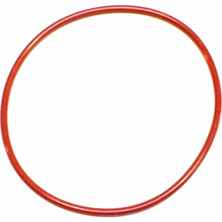 Eheim Dichtungsring Classic - 2211