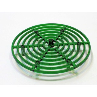 Eheim Gitter 2215 - 1 Stk