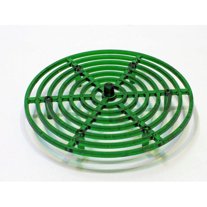 Eheim Gitter 2215 - 1 Stk