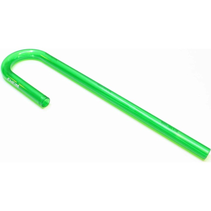 Eheim Ansaugrohr für 2217, 2226-2329, 2026-2128, usw. - 1 Stk