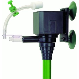 Eheim Hobbypumpe universal 1005 - 1 Stk