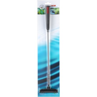 Eheim rapidCleaner Scheibenreiniger - 48cm