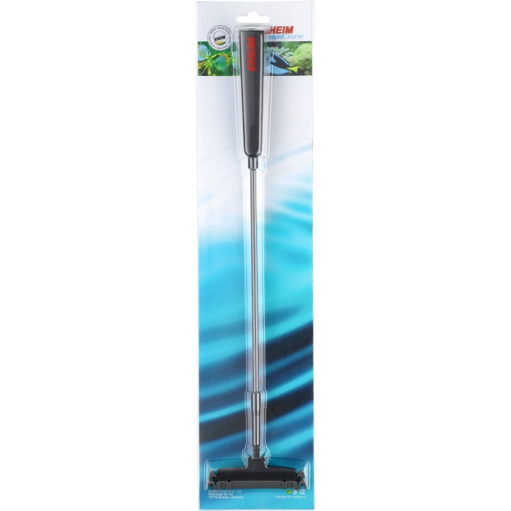 Eheim rapidCleaner Scheibenreiniger - 48cm