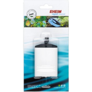 Eheim rapidCleaner Reinigungsschwamm - 1 Stk