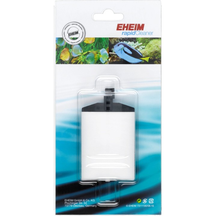 Eheim rapidCleaner Reinigungsschwamm - 1 Stk