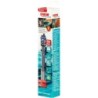 Eheim Heizstab thermocontrol - 50 Watt
