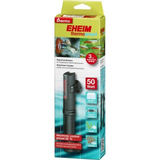 Eheim Heizstab thermopreset - 50 Watt