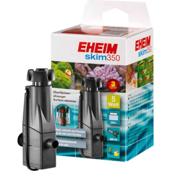 Eheim skim350 - 1 Stk