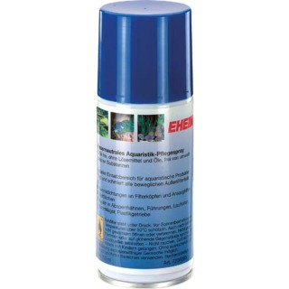 Eheim Aquaristik-Pflegespray - 150 ml