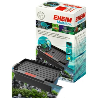 Eheim MultiBox - 1 Stk