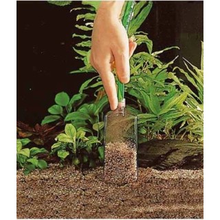 Eheim Mulmglocke - 1 Stk