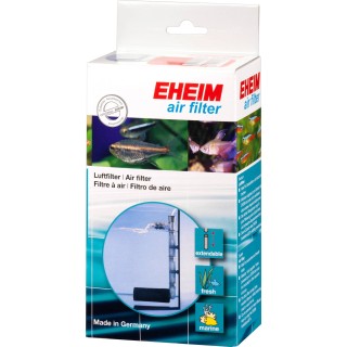 Eheim air filter - 1 Stk