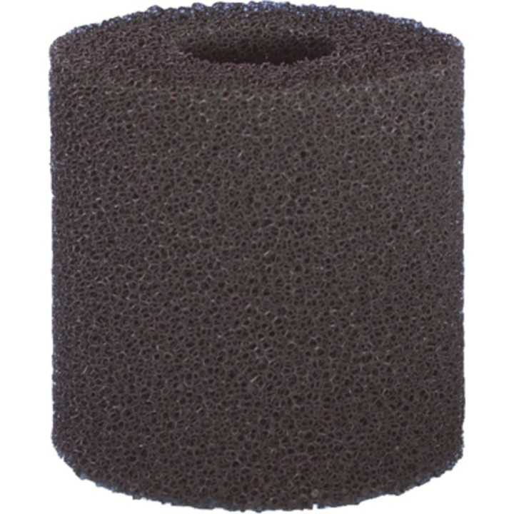 Eheim Aktivkohle-Patrone für aquaball und biopower - 6,2 x 12,3 cm