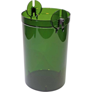 Eheim Filterbehälter ecco und ecco pro - 2036/2235/2236