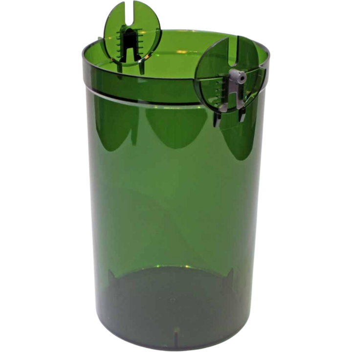 Eheim Filterbehälter ecco und ecco pro - 2036/2235/2236