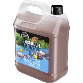 Microbe-Lift TheraP - 3785ml