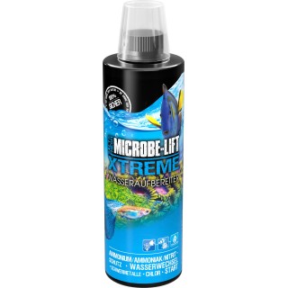 Microbe-Lift Xtreme - 473 ml