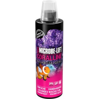 Microbe-Lift Coralline - 473ml