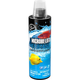 Microbe-Lift Herbtana - 473ml