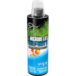 Microbe-Lift Nite-Out II - 473 ml