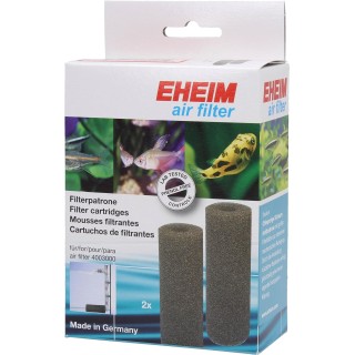 Eheim Filterpatrone airfilter (4003000) - 2 Stk