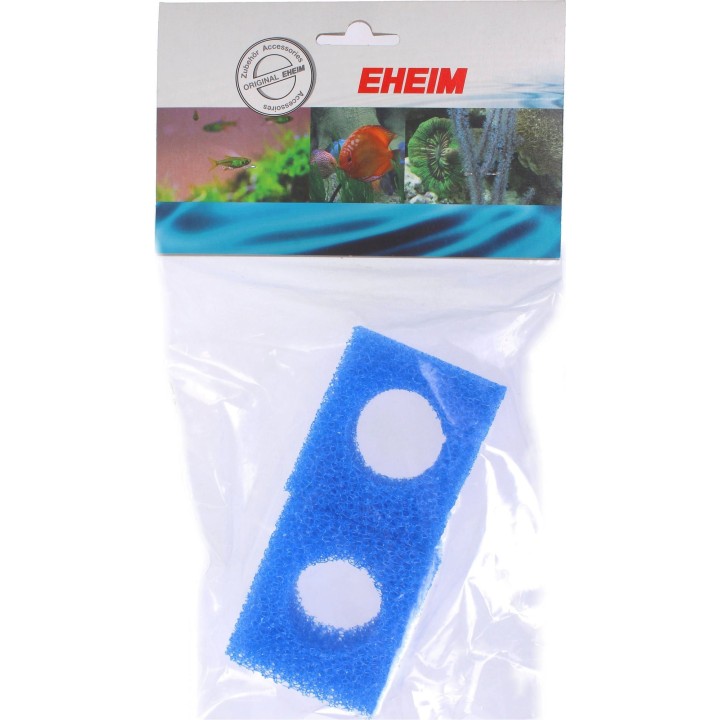 Eheim Grobfilter universal 1200 (1250) - 2 Stk