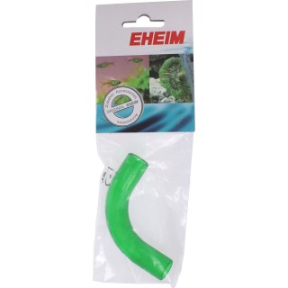 Eheim Winkelstück für Aquariumschlauch - 16/22mm
