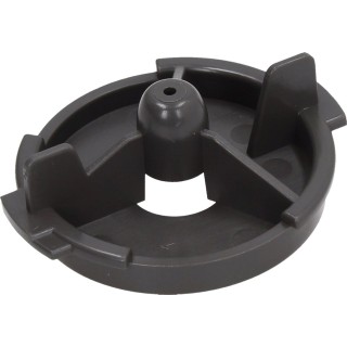 Oase Pumpendeckel BioMaster - 350/600