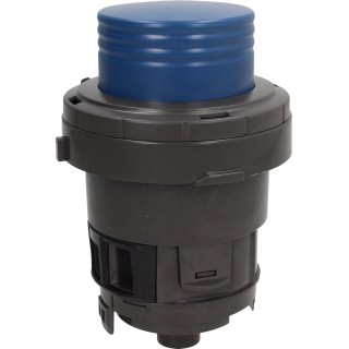 Oase Ersatzset Priming BioMaster - 1 Stk