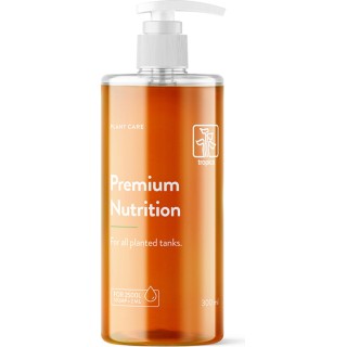 Tropica Premium Nutrition - 300ml