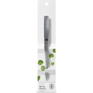 Tropica Spring Scissors 15 cm - 1 Stk