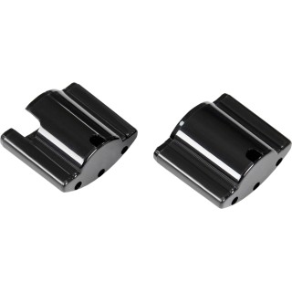 Aquatlantis Endkappen EasyLed Universal - 1200-1450 mm