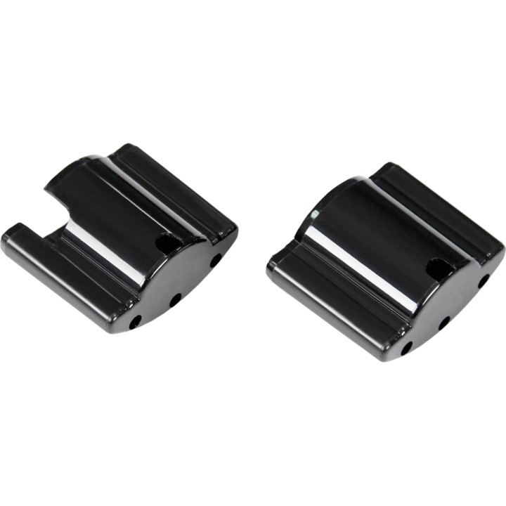 Aquatlantis Endkappen EasyLed Universal - 1200-1450 mm