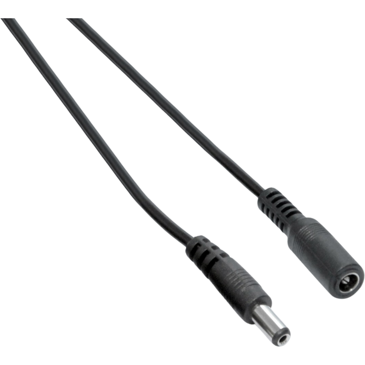 Aquatlantis Verlängerungskabel 1,5m für EasyLed Universal - 1 Stk