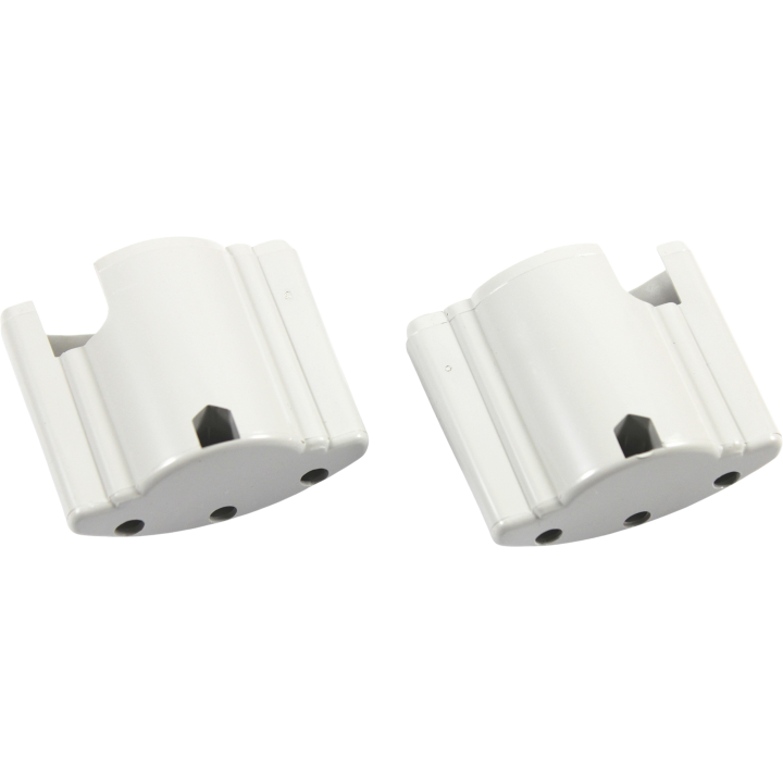 Aquatlantis Endkappen EasyLed Universal 2.0 - 1200-1450 mm