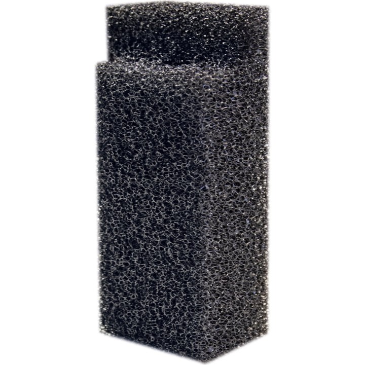 Dupla Filterschwamm für Perfect Clean Filter - PC 1