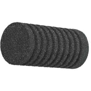 Tetra Brillant Filter Filterpatrone - 1 Stk