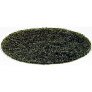 Eheim Aktivkohlevlies classic - 150