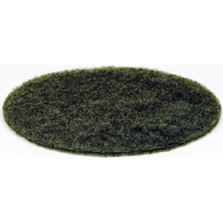 Eheim Aktivkohlevlies classic - 150