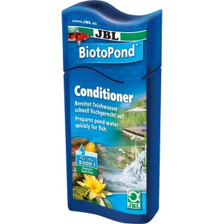 JBL BiotoPond - 250ml