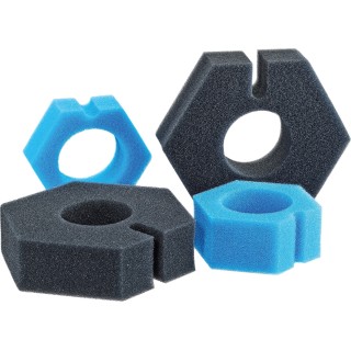 Oase Ersatzschwamm BioPress - 6000/10000