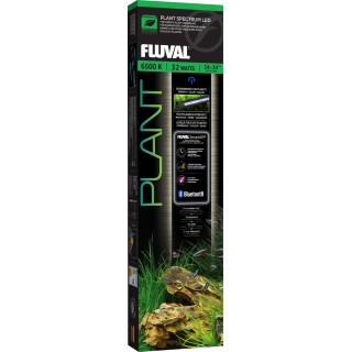 Fluval Plant Spectrum 3.0 LED - 61-85cm