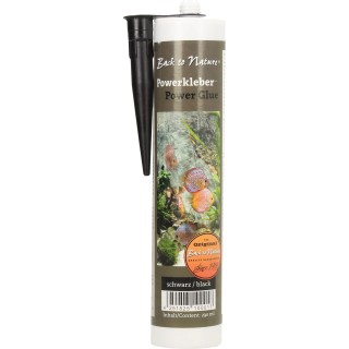 Back to Nature Powerkleber - 290 ml