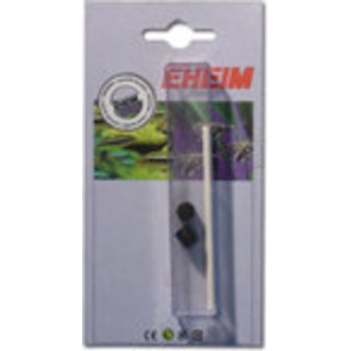 Eheim Achse mit Tüllen 2271/73/75, 2026/28 - 1 Stk