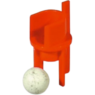 Eheim Käfig mit Ventilkugel 2231/2233/2235 - 1 Stk