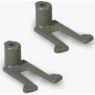 Eheim Bolzenplatte 2231/33/35, 2232/34 - 2 Stk